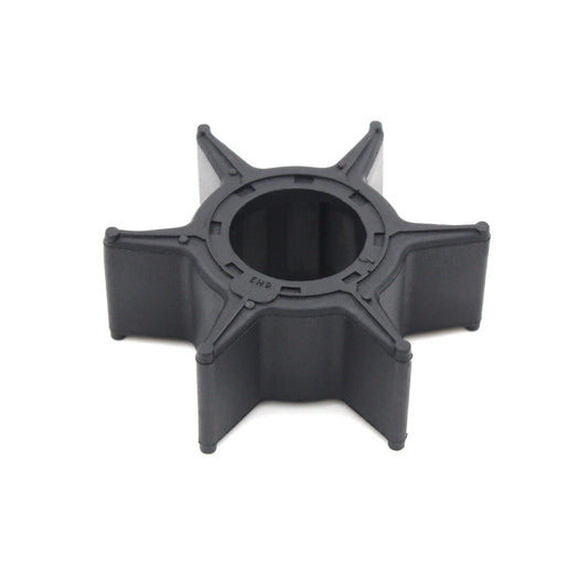 Yamaha Outboard 2-Stroke Water Pump Impeller for 40-70HP Models