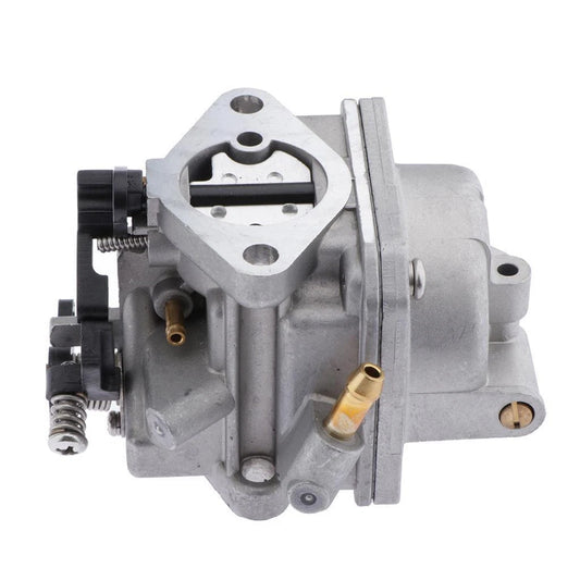 Carburetor Assembly for Tohatsu Outboard 4-5HP 4-Stroke