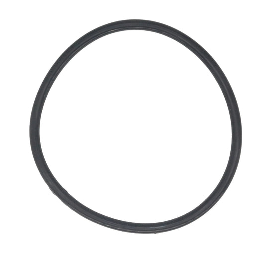 Yamaha Outboard Lower Gearcase Oil Seal for F150-F200 (2000-2023)