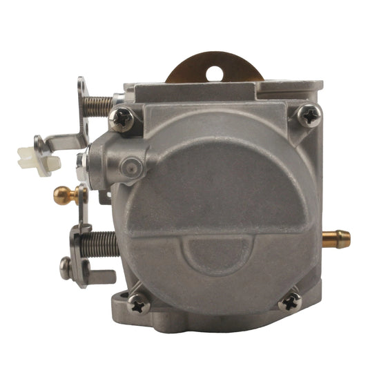 Carburetor Assy for Yamaha 2-Stroke 75-85HP Outboard 688 Series
