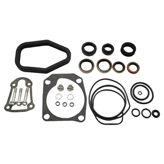 OMC Evinrude Johnson Gearcase Kit for 40-75HP Outboards