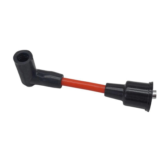 Spark Plug Wire 5" for Mercury 150-200HP