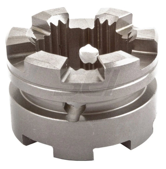 Evinrude Johnson Clutch Dog for 150-250HP Right/Left Rotation Models