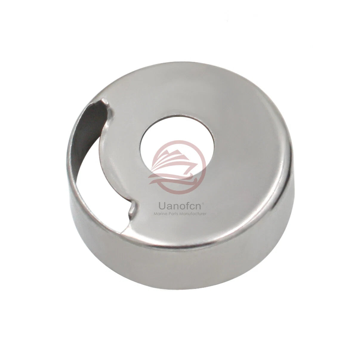 Yamaha Outboard Water Pump Impeller Kit for 6E0 Models