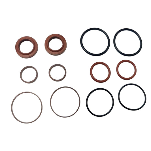 Power Trim Cylinder Seal Kit for Volvo Penta DPS-A/SX-A