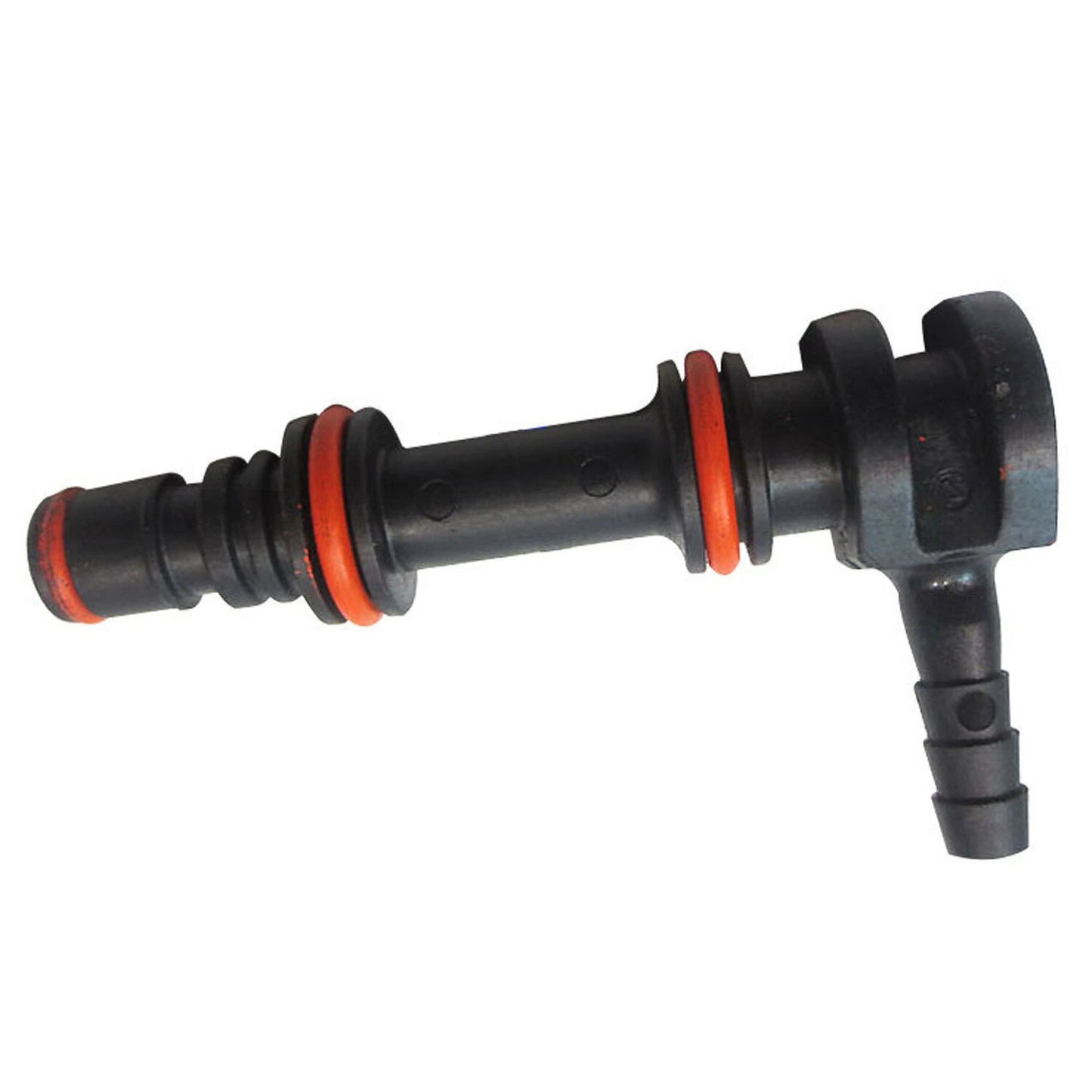 Gear Oil Fitting for Mercruiser Alpha Gen 2/Bravo (2000-2023)