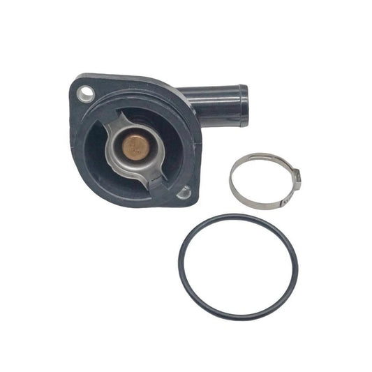 Maintenance Kit for Mercury Outboard 150HP EFI FourStroke