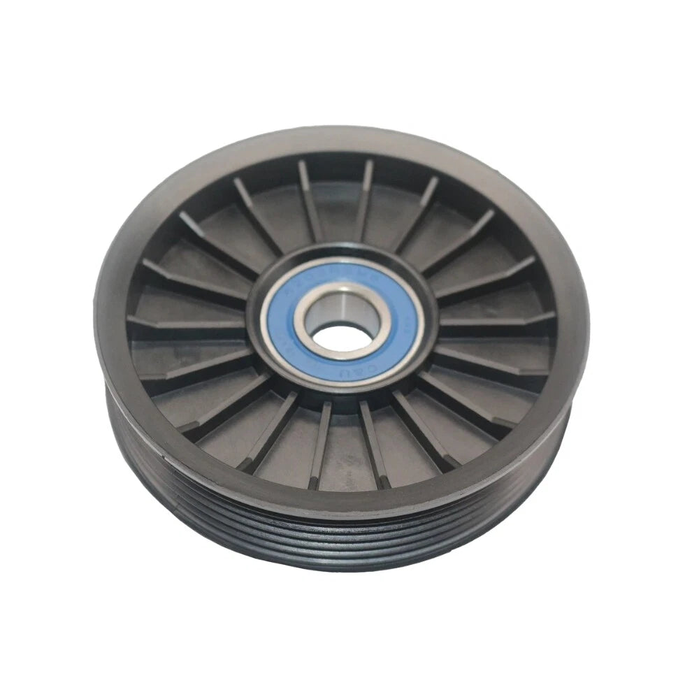 MerCruiser Sterndrive Serpentine Belt Idler Pulley for 4.3/5.0/5.7/6.2L