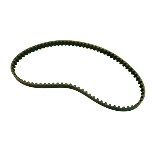 Timing Belt for Yamaha Outboard 25-40HP 4-Stroke (18-15135)