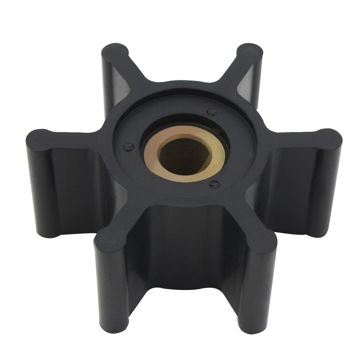 New Impeller for Milwaukee M18 Transfer Pumps (49-16-2771 Compatible)