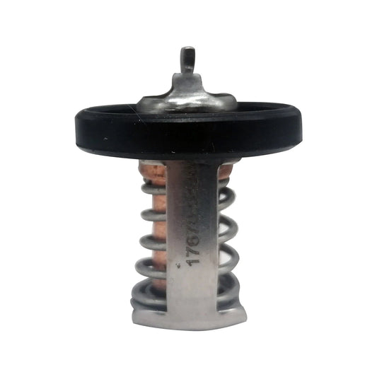 Thermostat for Suzuki Outboards DF8A-30A Boat Parts