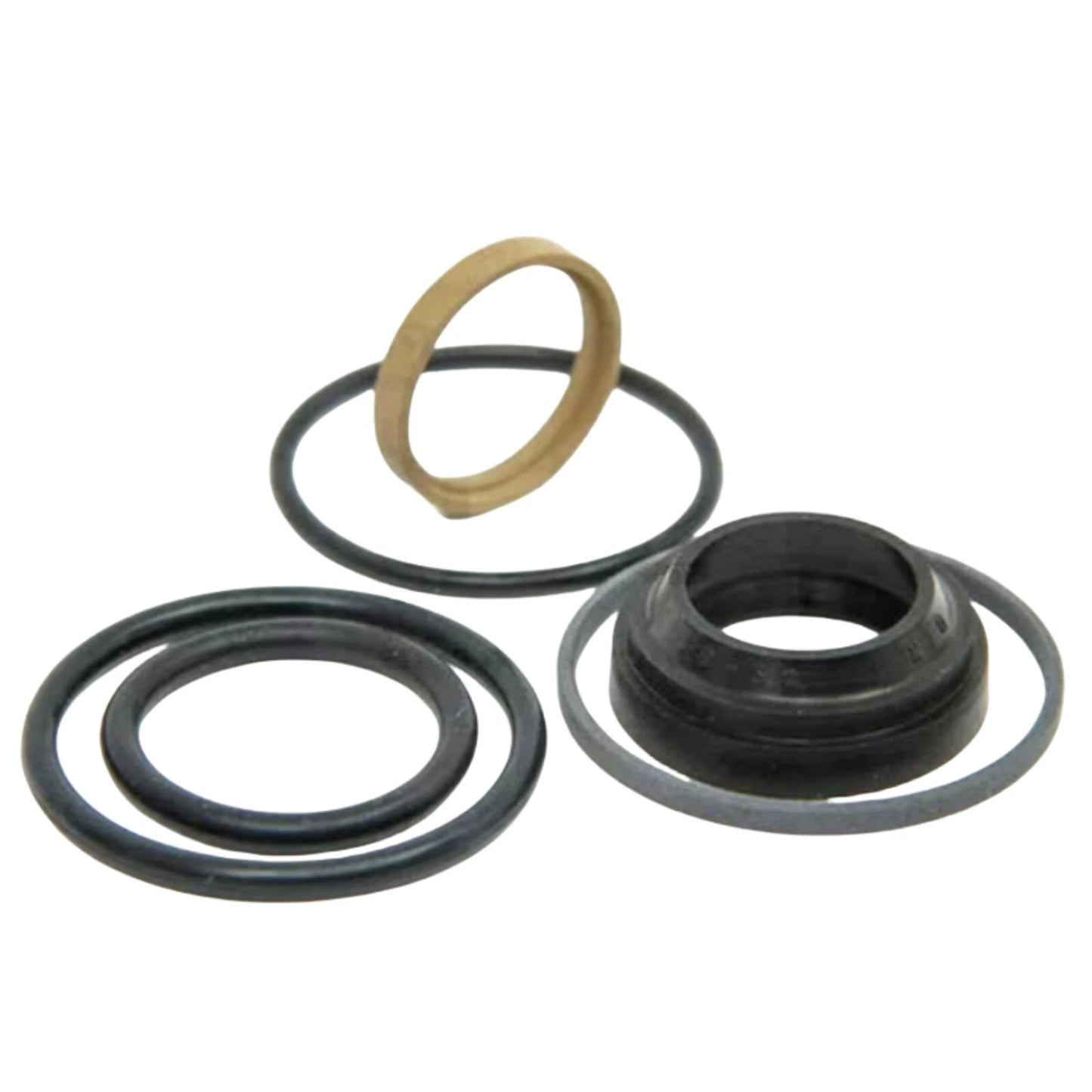 Volvo Penta Power Trim Cylinder Seal Kit for DPS-A/SX-A