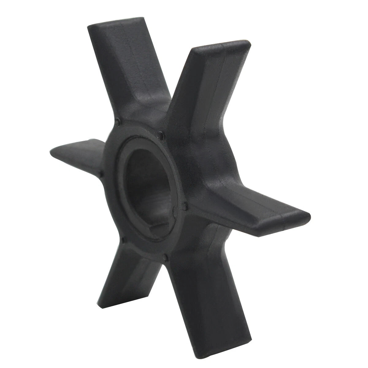 Impeller Pump for Mercury Mariner 6-15HP 2-Stroke/4-Stroke Models