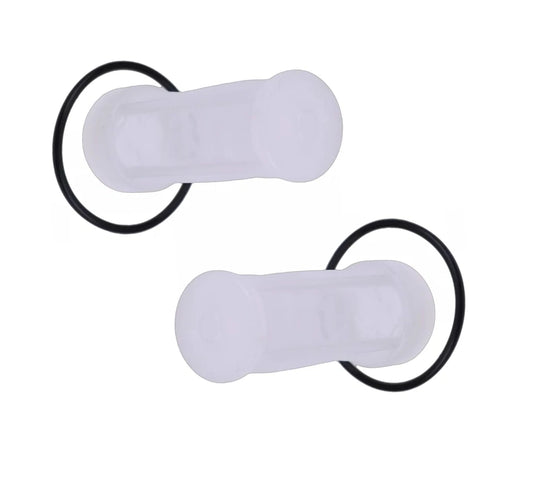 Gas Fuel Filter Element & O-Ring for Mercury (35-87946Q04)