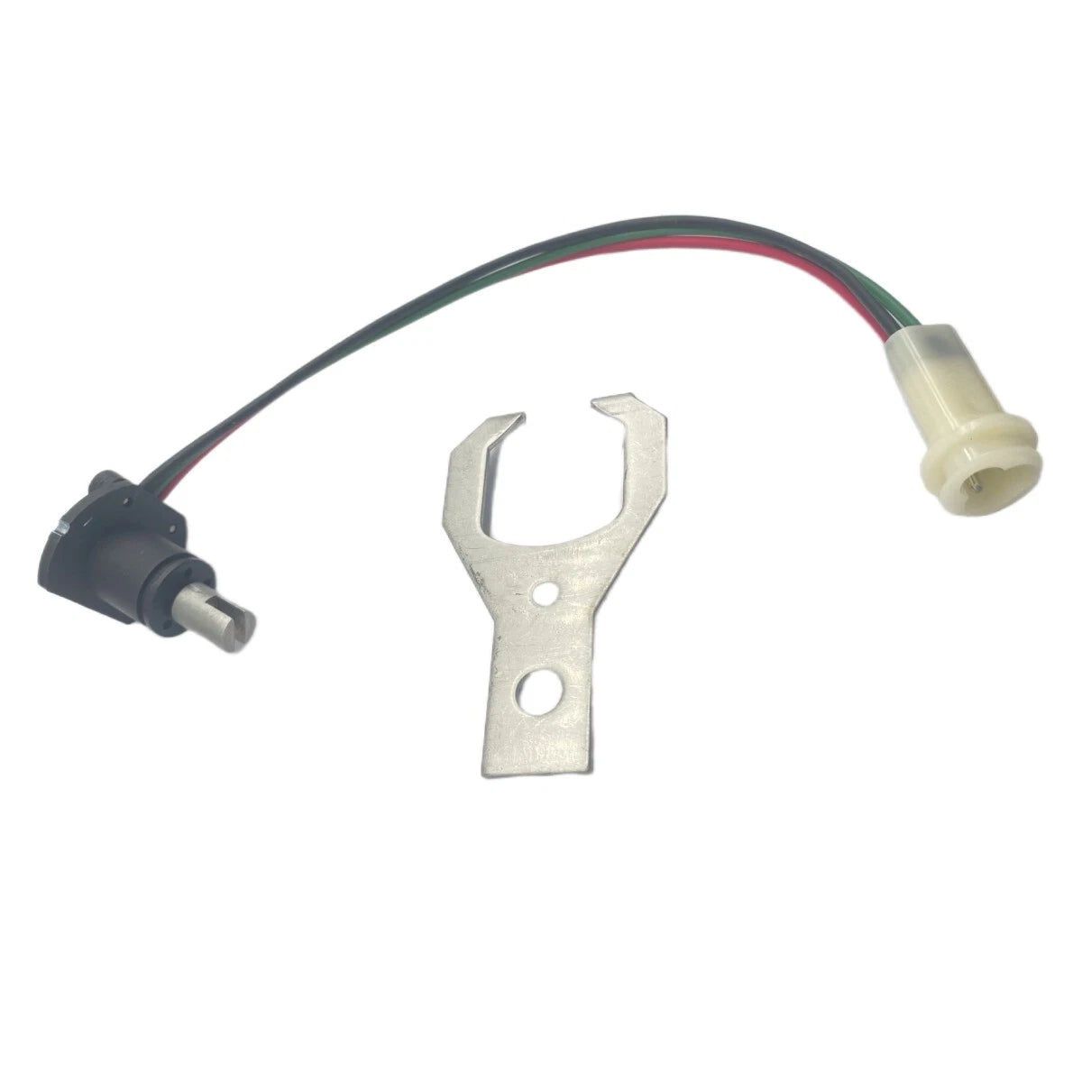 Potentiometer Sensor for Volvo Penta DP-A 290 Trim Sender 22314183