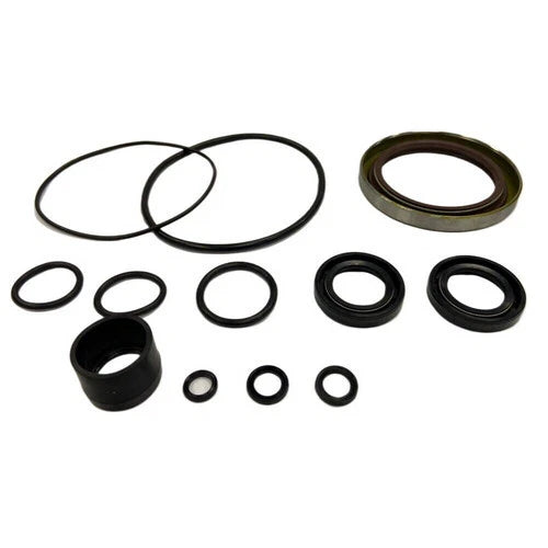 Upper unit seal kit for Mercruiser Alpha One Gen 2 (1983-1990)
