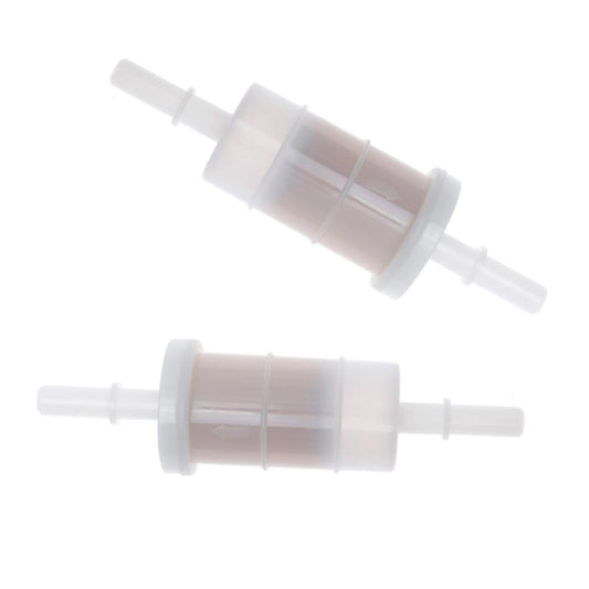 Fuel Filter for Mercury Mariner 40HP-300HP Inline