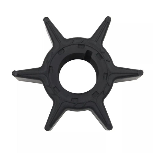 Water Pump Impeller for Yamaha Outboard 25-50HP 2-Stroke (6H4 Series)
