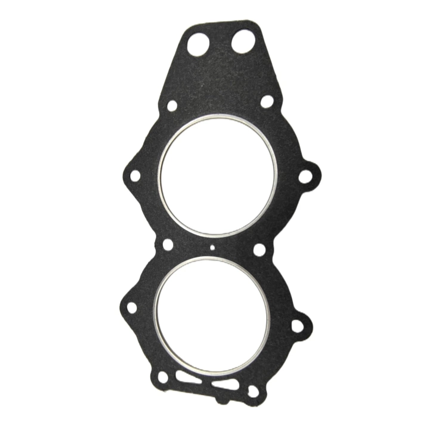 Cylinder Head Gasket for Johnson Evinrude 40-60HP (327795, 335359)