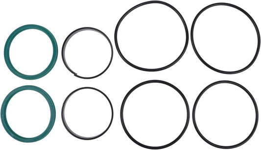 Seal Kit for Mercury Verado Steering Cylinder