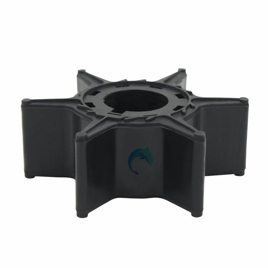 Water Pump Impeller for Yamaha 20-25HP 6L2 Series