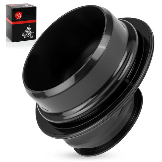 Air Box to Carburetor Intake Boot for Polaris Phoenix 200 (2005-2025)