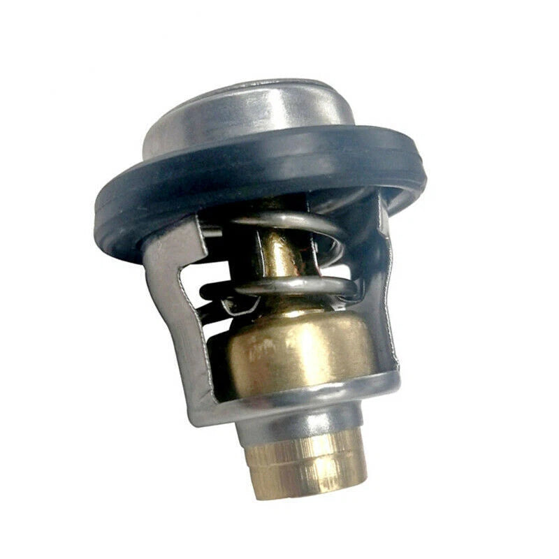 Thermostat for Suzuki 4-Stroke Outboard 40-70HP