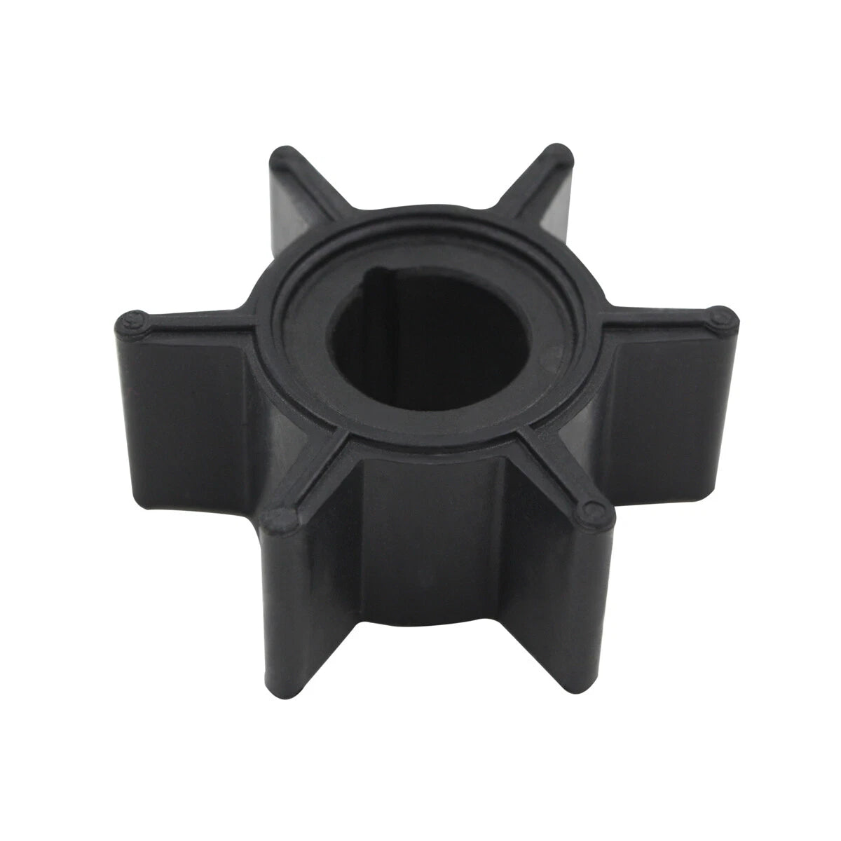 Water Pump Impeller for Nissan Outboard 2-6HP