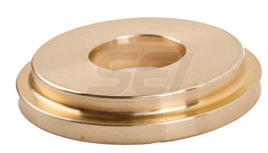 Mercruiser Alpha One Thrust Hub for Alpha One Gen I/II Drives