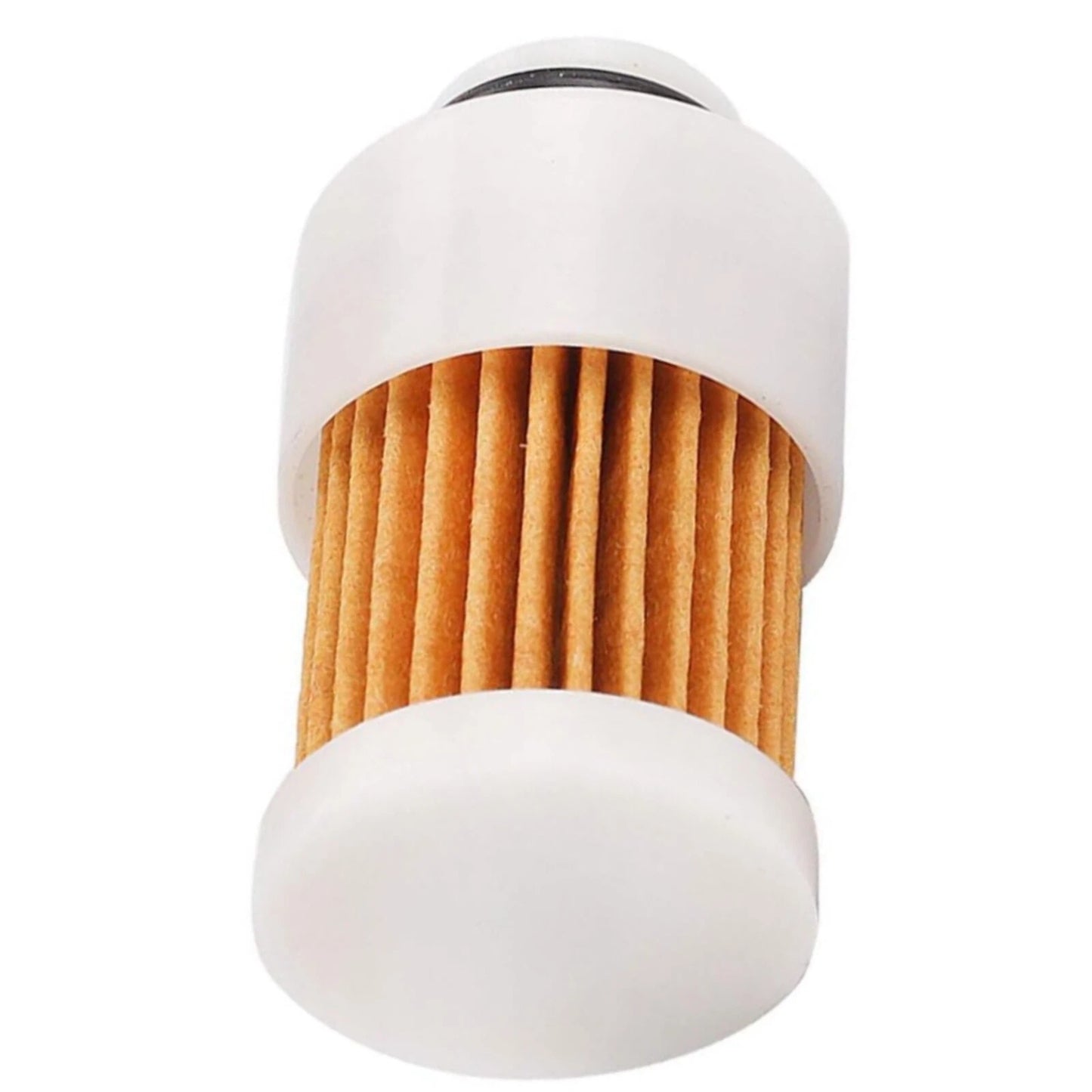 Fuel Filter for Yamaha 75-115HP, Mercury 75-115HP, Sierra 18-7979