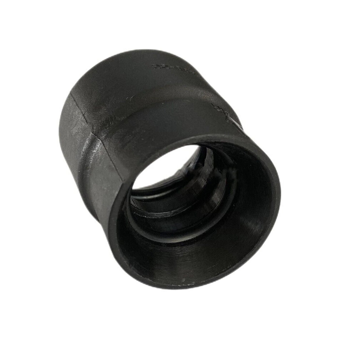 Coupling Assembly for MerCruiser 200-400HP 4-Stroke (SCI Verado)