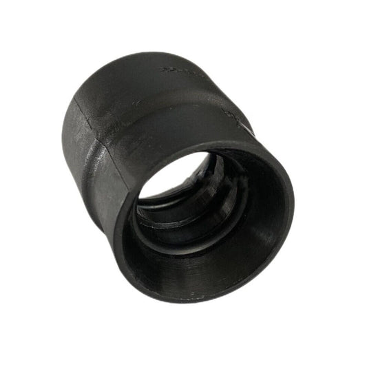 Coupling Assembly for MerCruiser 200-400HP 4-Stroke (SCI Verado)