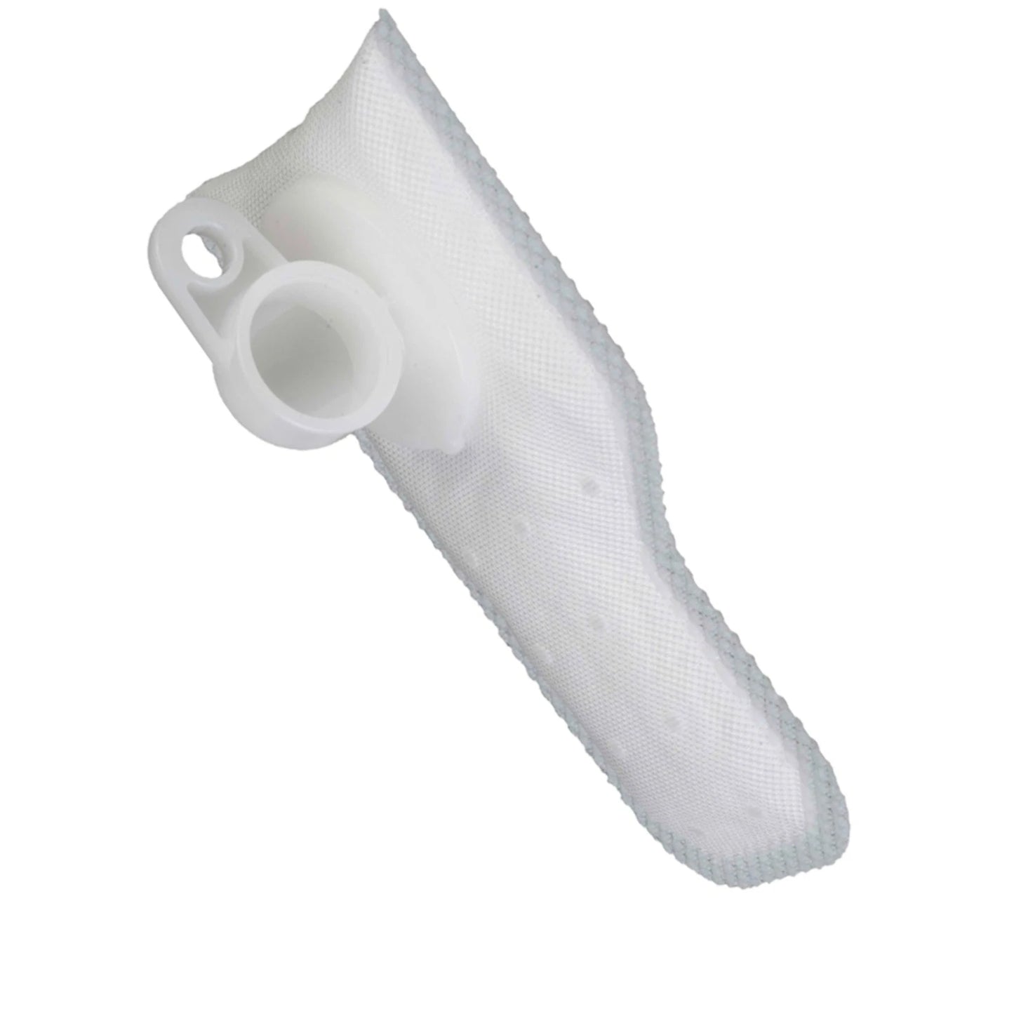 Fuel Filter Strainer for Yamaha F30B/F30/F40F/F40