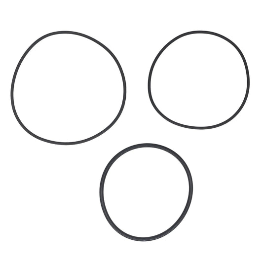 Tohatsu Lower Unit Oil Seal O-ring for 60-250HP Outboards