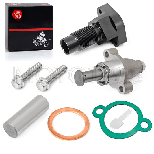 Automatic Cam Chain Tensioner for Polaris Ranger/Sportsman/RZR 2010-2023