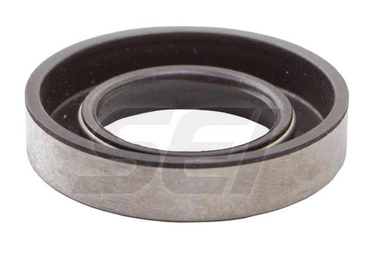 Force Driveshaft Seal for Force 90-150HP (1989-1994)