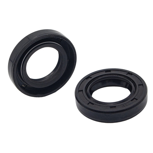 Lower Unit Oil Seal Kit for Suzuki DF20R/DF25R/DF25/DF30