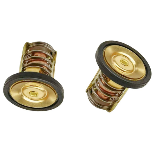 Thermostat for Mercury Marine 200-300HP Outboard Motors 2010-2023
