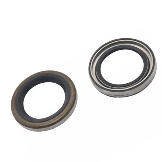 Propeller Shaft Seal for OMC Evinrude Johnson Outboard 18-2002/18-2077
