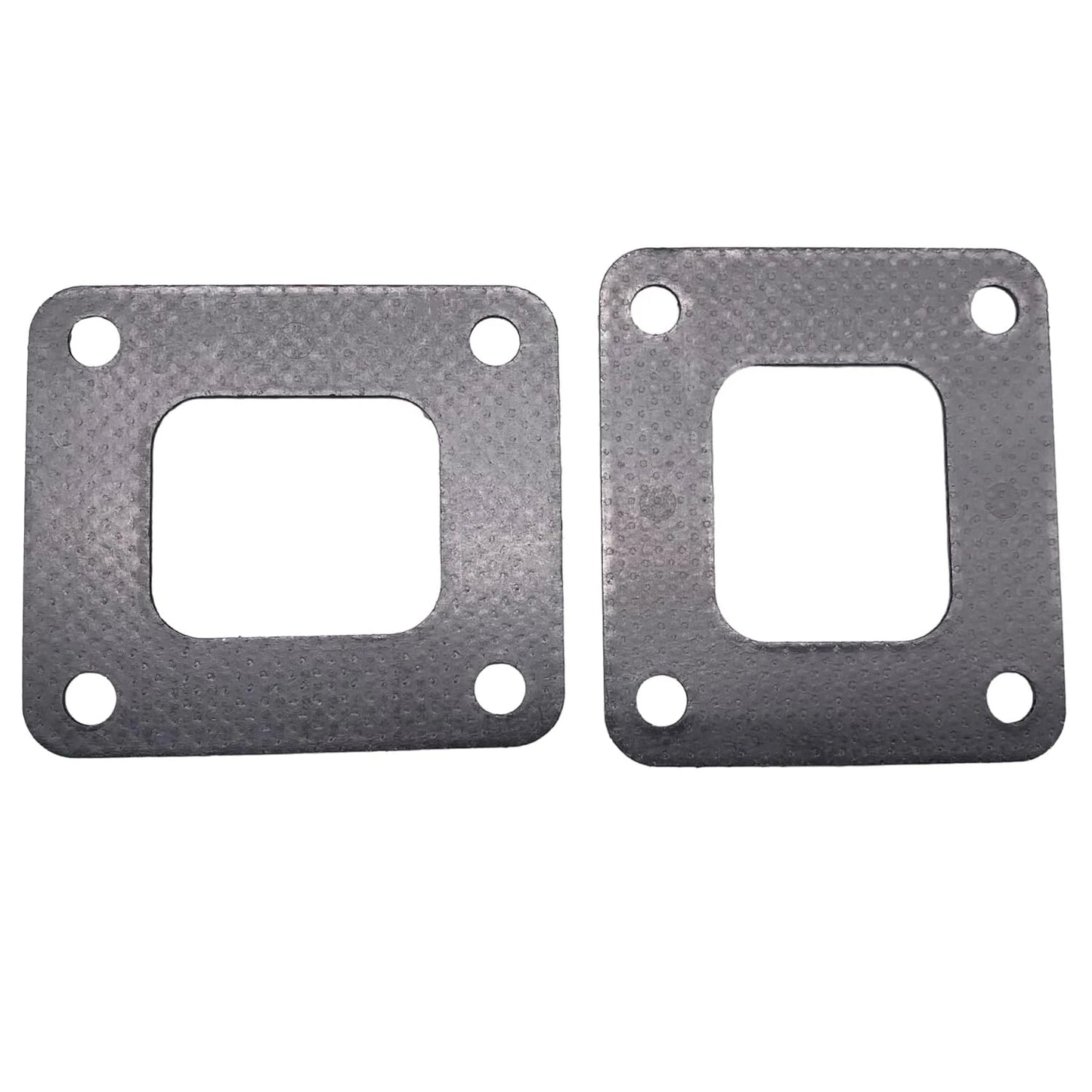 Exhaust Manifold Elbow Riser Gaskets for Mercruiser Closed Cooling