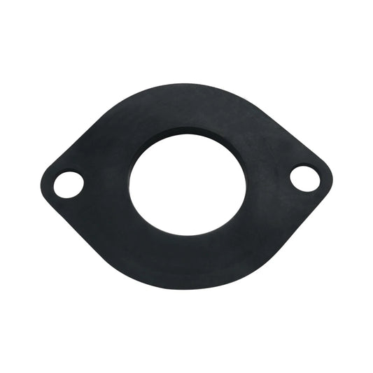 Water Inlet Hose Connector for Volvo Penta 270/280/290 Series