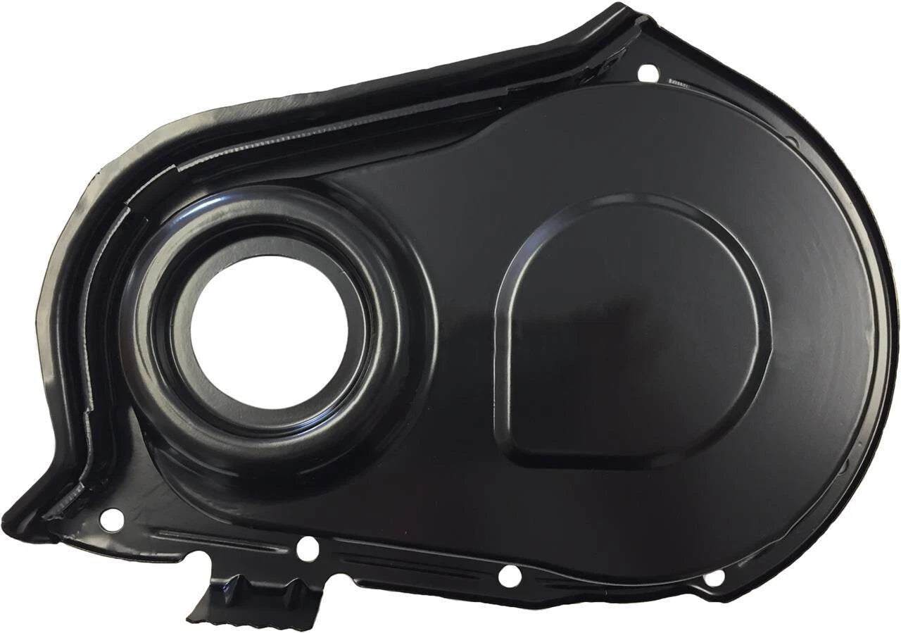 Marine Timing Cover for Mercruiser/Volvo 2.5L/3.0L 181 CID