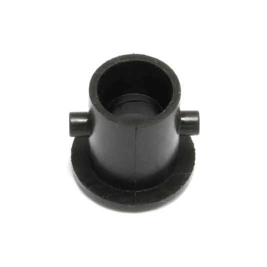 Yamaha 4-Stroke 15-20HP Outboard Water Pump Impeller Kit for F15C/F20