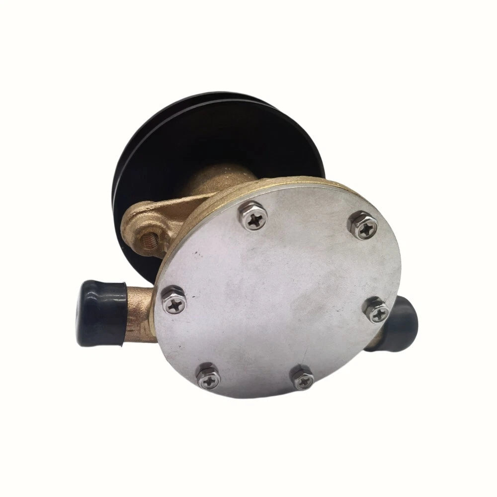 Sea Water Pump for Yanmar/OMC 2GM20/3GM30 Marine