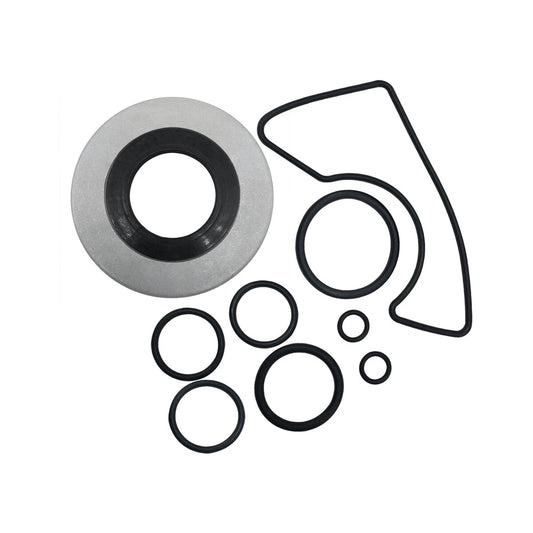 Gimbal Bearing Seal & Gasket Kit for Mercruiser 30-879194A01/30-862540A3