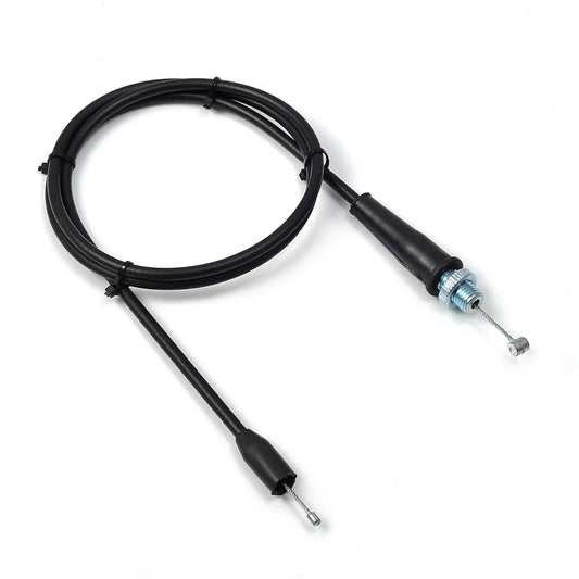 Tors Eliminator Throttle Cable for Yamaha YFS200 Blaster 1988-2006
