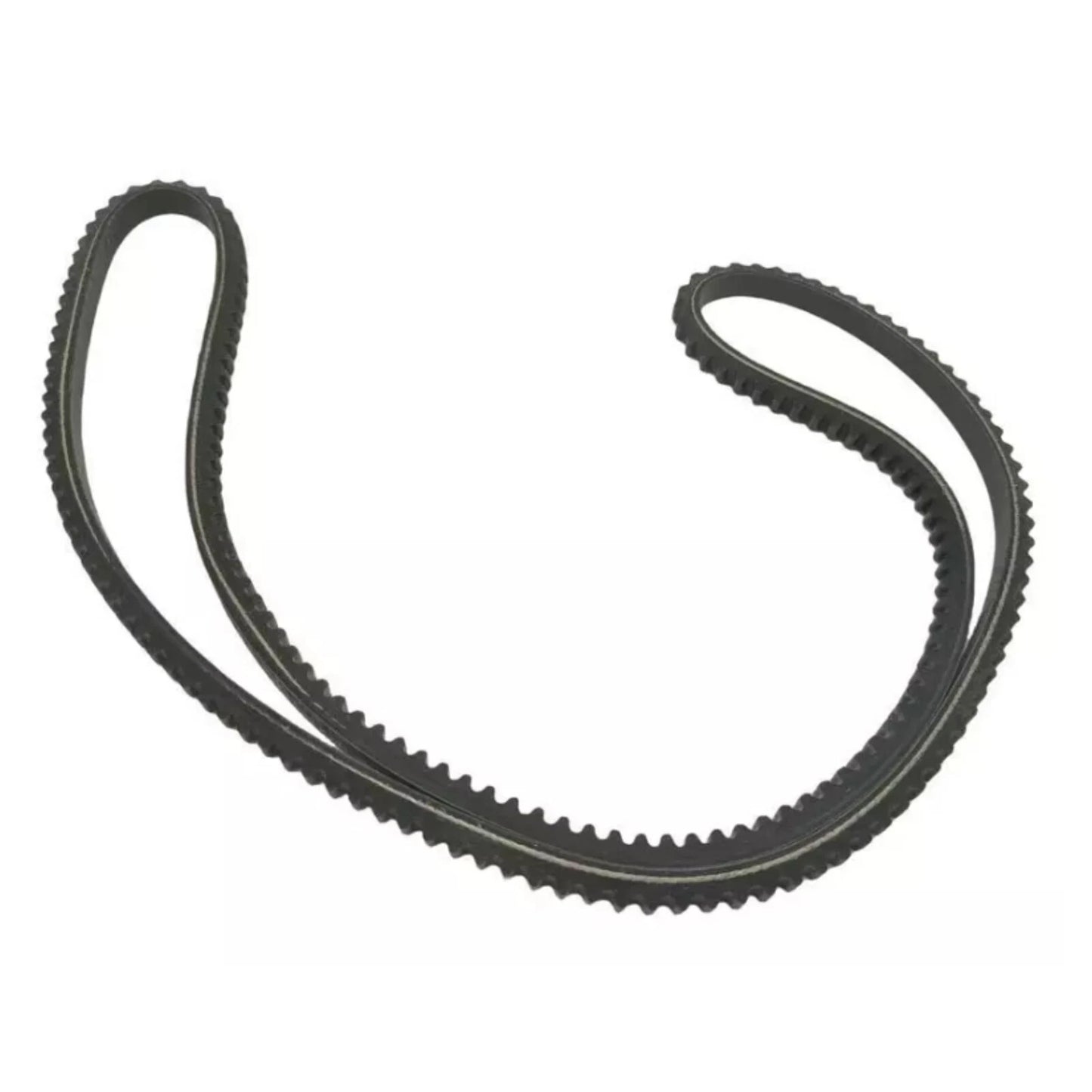 V-Belt for Volvo Penta 4.3/5.0/5.7 GL/GS/Gi/GSi (1996-2006)