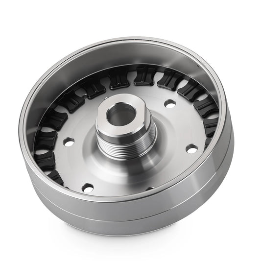 Rotor Flywheel for Suzuki GSX-R750/GSX-R600 (2006-2007)