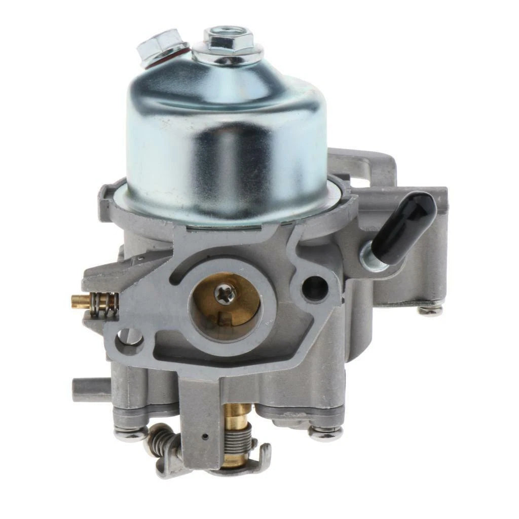 Carburetor for Honda BF2 2HP Outboard Boat Engine