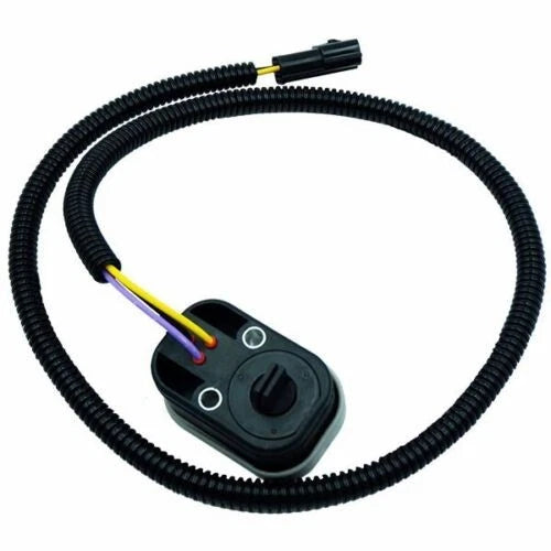 Trim Position Sensor for Mercury Mariner 200-300HP Outboard